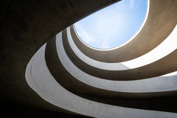 Best Concrete Patio Design and Installation in Julian, CA