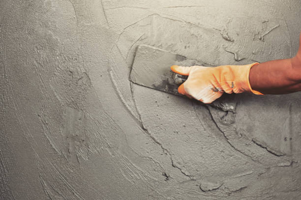 Best Concrete Driveway Installation in Julian, CA