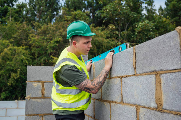 Best Residential Concrete Solutions in Julian, CA