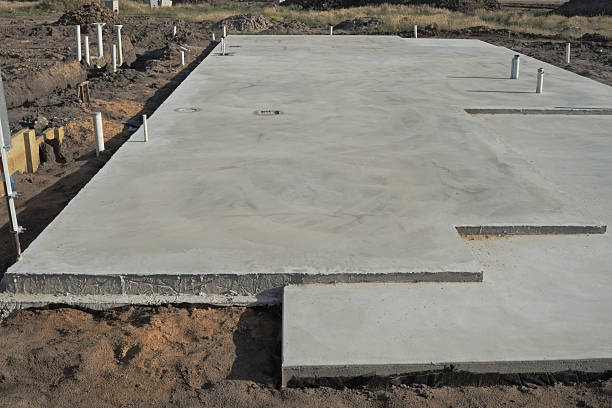  Julian, CA Concrete contractor Pros
